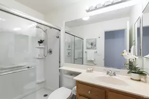 3896 Doral Dr, Fairfield, CA 94533 - Photo 34