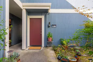 215 Apollo, Hercules, CA 94547 - Photo 8