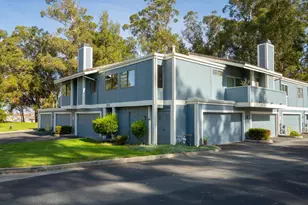 215 Apollo, Hercules, CA 94547 - Photo 4