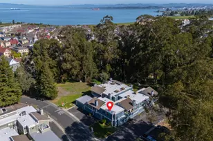 215 Apollo, Hercules, CA 94547 - Photo 42