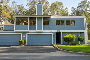 215 Apollo, Hercules, CA 94547 - Photo 2