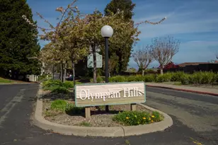 215 Apollo, Hercules, CA 94547 - Photo 6