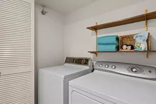 215 Apollo, Hercules, CA 94547 - Photo 32