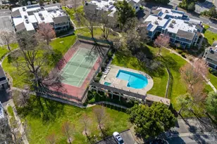 215 Apollo, Hercules, CA 94547 - Photo 36