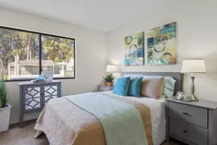 215 Apollo, Hercules, CA 94547 - Photo 24