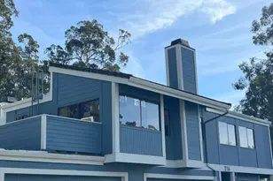 215 Apollo, Hercules, CA 94547 - Photo 1