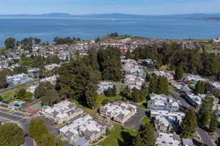 215 Apollo, Hercules, CA 94547 - Photo 38