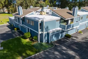 215 Apollo, Hercules, CA 94547 - Photo 44