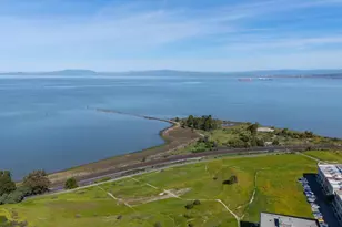 215 Apollo, Hercules, CA 94547 - Photo 52