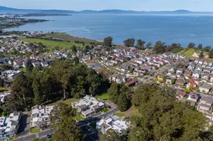 215 Apollo, Hercules, CA 94547 - Photo 50