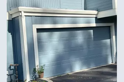 215 Apollo #1, Hercules, CA 94547 - Photo 6