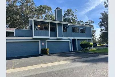 215 Apollo #1, Hercules, CA 94547 - Photo 2