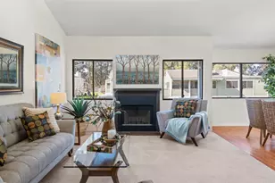 215 Apollo, Hercules, CA 94547 - Photo 10