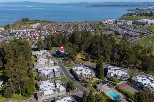 215 Apollo, Hercules, CA 94547 - Photo 40