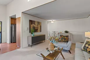 215 Apollo, Hercules, CA 94547 - Photo 12