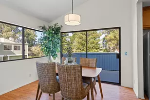 215 Apollo, Hercules, CA 94547 - Photo 14