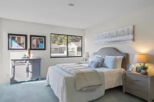 215 Apollo, Hercules, CA 94547 - Photo 28