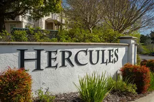 215 Apollo, Hercules, CA 94547 - Photo 46