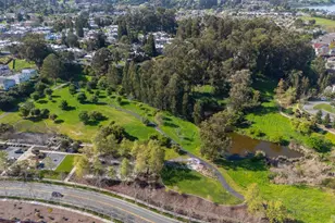 215 Apollo, Hercules, CA 94547 - Photo 48