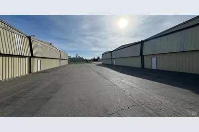 301 County Airport Rd., Vacaville, CA 95688 - Photo 8