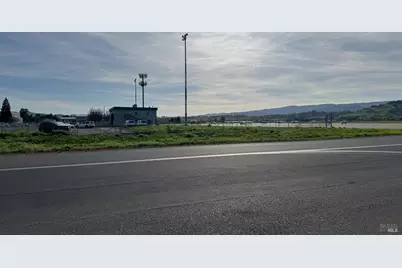 301 County Airport Rd., Vacaville, CA 95688 - Photo 12