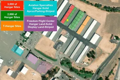 301 County Airport Rd., Vacaville, CA 95688 - Photo 16