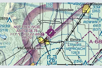 301 County Airport Rd., Vacaville, CA 95688 - Photo 4