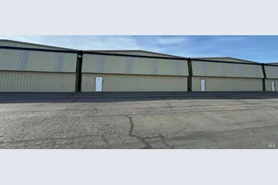 301 County Airport Rd., Vacaville, CA 95688 - Photo 6