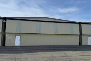 301 County Airport Rd, Vacaville, CA 95688 - Photo 1