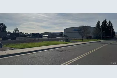 301 County Airport Rd., Vacaville, CA 95688 - Photo 14