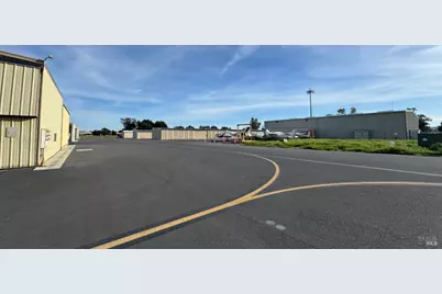 301 County Airport Rd., Vacaville, CA 95688 - Photo 10