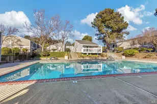 900 Southampton Rd, Benicia, CA 94510 - Photo 1