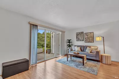 900 Southampton Road #110, Benicia, CA 94510 - Photo 2