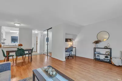 900 Southampton Road #110, Benicia, CA 94510 - Photo 4