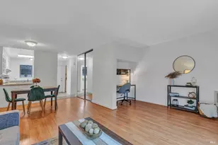 900 Southampton Rd, Benicia, CA 94510 - Photo 4