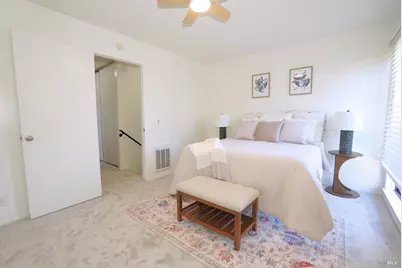 900 Southampton Road #110, Benicia, CA 94510 - Photo 8