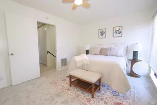 900 Southampton Rd, Benicia, CA 94510 - Photo 8