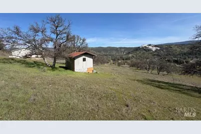 2544 Indian Hill Road, Clearlake Oaks, CA 95423 - Photo 4