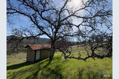 2544 Indian Hill Road, Clearlake Oaks, CA 95423 - Photo 1