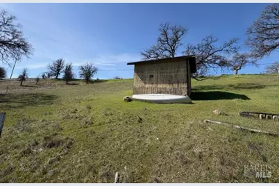 2544 Indian Hill Road, Clearlake Oaks, CA 95423 - Photo 12