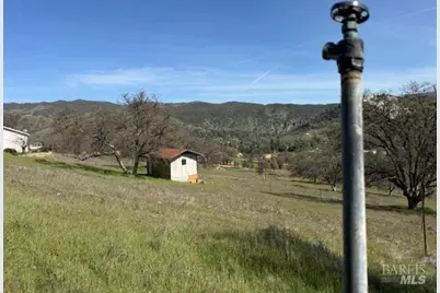 2544 Indian Hill Road, Clearlake Oaks, CA 95423 - Photo 6