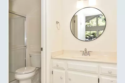 572 Este Madera Drive, Sonoma, CA 95476 - Photo 14