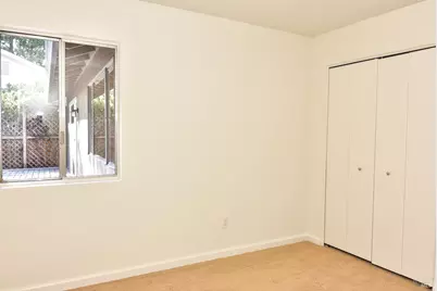 572 Este Madera Drive, Sonoma, CA 95476 - Photo 16