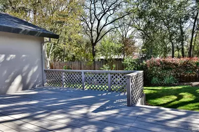 572 Este Madera Drive, Sonoma, CA 95476 - Photo 20