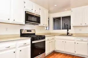 572 Este Madera Dr, Sonoma, CA 95476 - Photo 10