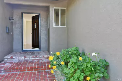 572 Este Madera Drive, Sonoma, CA 95476 - Photo 4