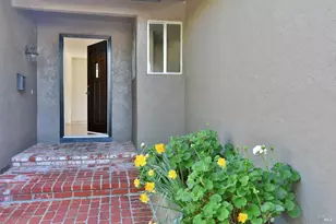 572 Este Madera Dr, Sonoma, CA 95476 - Photo 4