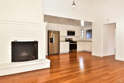 572 Este Madera Drive, Sonoma, CA 95476 - Photo 8