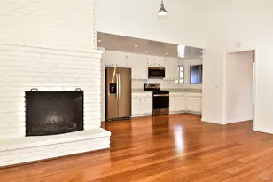 572 Este Madera Dr, Sonoma, CA 95476 - Photo 8