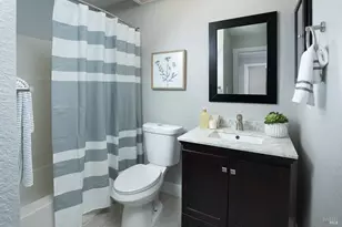 1135 Dawson Dr, Dixon, CA 95620 - Photo 18